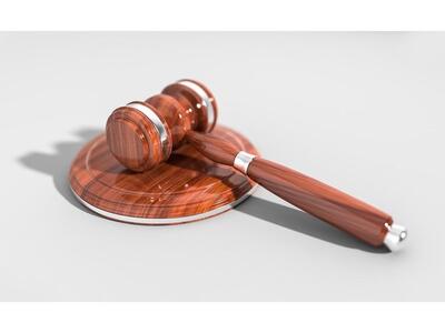 Ολοκληρώθηκε η τέταρτη δημοπρασία της Τρ...