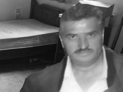 Ηλεία: Έγκλημα στην Εφύρα - Κάποιοι θέλο...
