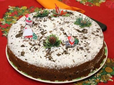 Πάτρα: Ο Σύλλογος Φίλων Κλινικής Αποκατά...