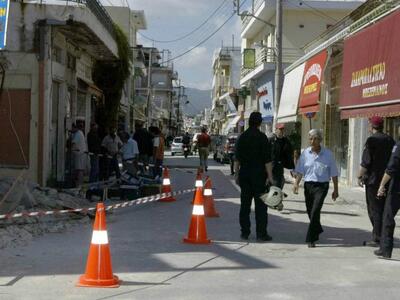 Δυτική Αχαϊα: Ζεστό χρήμα στους δικαιούχ...