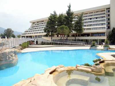 Η Πατρινή οικογένεια Στέγγου απέκτησε ακ...