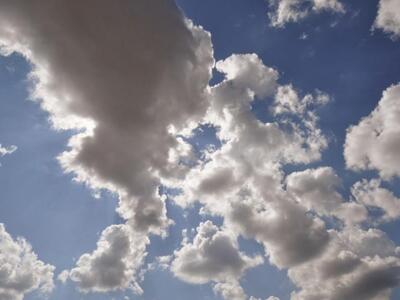 Πάτρα: Γιατί τελικά δεν μας επισκέφθηκε ...