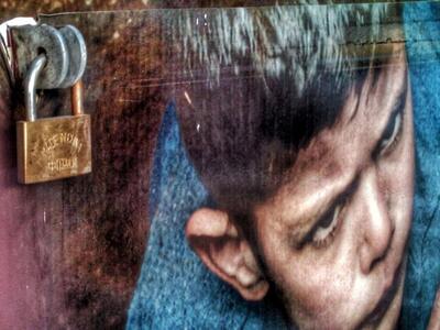 Οι επενδύσεις φεύγουν, μαζί και τα τρένα...