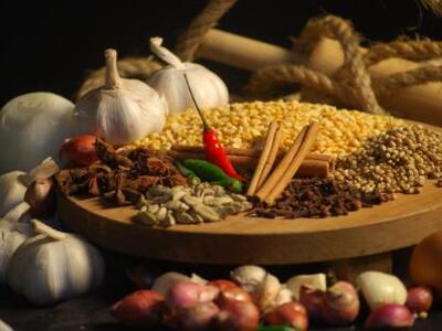 Γιατροσόφια της γιαγιάς... για σύγχρονες παθήσεις