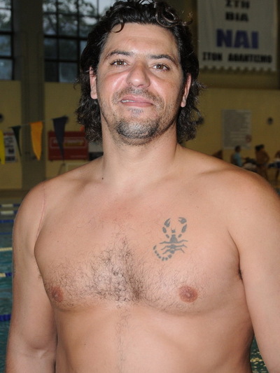 Οι σκόρερ σε άνδρες και γυναίκες της ΝΕΠ