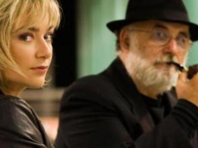 Πάτρα: Μικρούτσικος - Αντωνοπούλου «Το π...