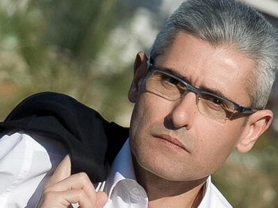 Άγγελος Τσιγκρής: «Η υπερφορολόγηση έχει...