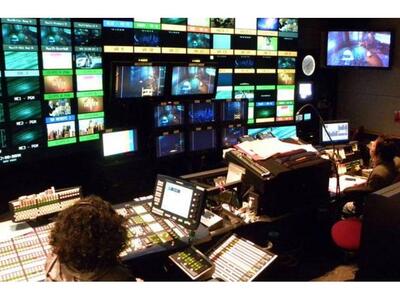 Τηλεοπτικές άδειες: Σήμερα η πρώτη δόση ...