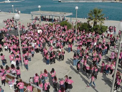 φωτο Σπύρος Τρικαλινός.