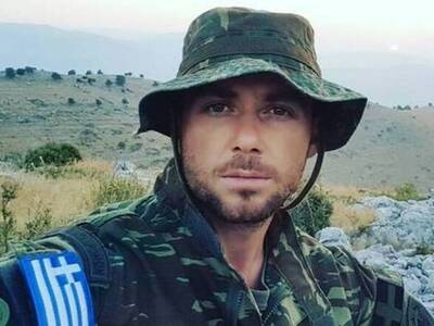 Διπλωματικές πηγές: Η ελληνική πρεσβεία ...