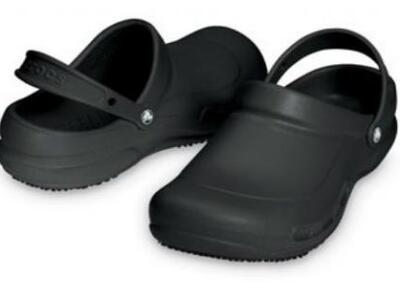 Σάλος με εικόνες που απεικονίζουν τον Χρ...