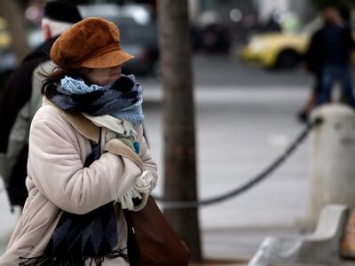 Καιρός: Ήλιος με δόντια σήμερα σε Πάτρα ...