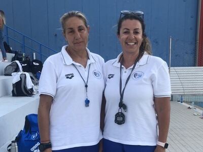 Συνεχίζει η Εθνική με την Σερβία στον προημιτελικό