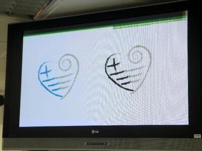 Νοθεία στην ηλεκτρονική ψηφοφορία για το...