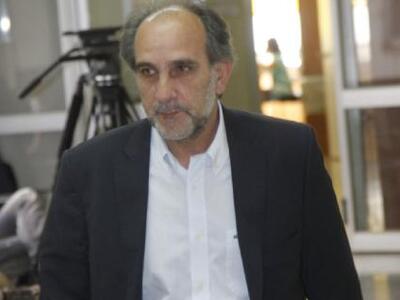 Πάτρα: Ποιοι προηγούνται από την παράταξ...