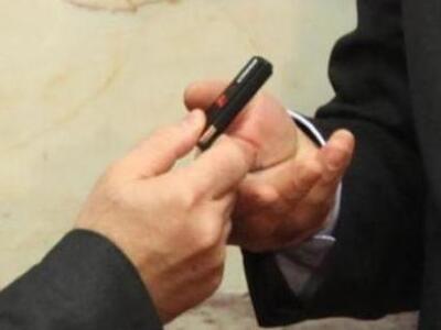 Ποίοι κρύβονται πίσω από τις "νοικο...