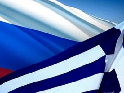 Πάτρα: Εξαγωγικές ευκαιρίες στη Ρωσία: Π...