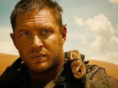 Κοντά 32.000 εισιτήρια στην Ελλάδα και 4...