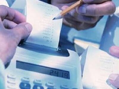 Στην ΕΚΤ οι αποφάσεις για ανακούφιση των...