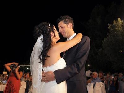 φωτό από masticnews.blogspot.gr