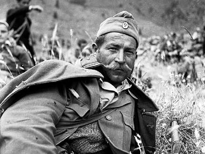 Για τα 70χρονα του ΔΣΕ και τις εκδηλώσει...