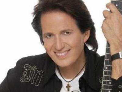 Πάνω από 600 Πατρινοί χόρεψαν με τον Πασ...