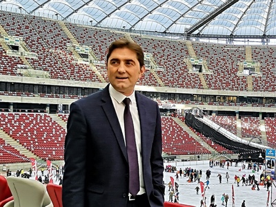  Η μάχη που δεν δίνουμε