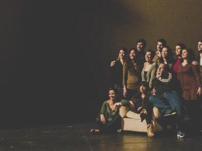 O Μότσαρτ στην Πάτρα