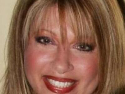 Η σοκαριστική αλλαγή της Τζούλι Μασίνο- ...