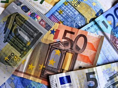 Έγινε η κλήρωση της φορολοταρίας - Δείτε...