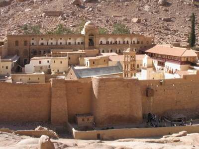 Πανστρατιά προσευχής στην Πάτρα για την ...