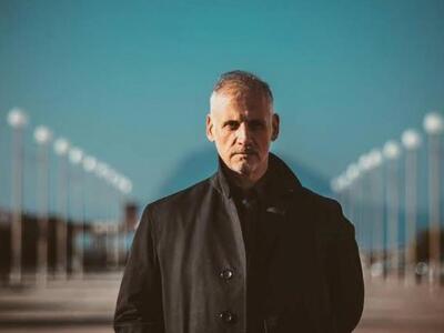 Πάτρα: «Αυτόχειρ» του Μιχαήλ Μητσάκη τελ...