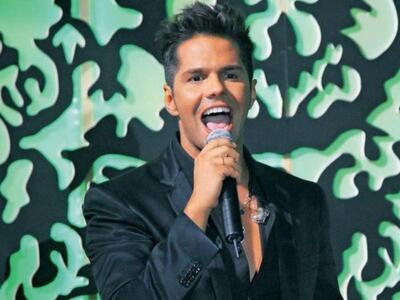 Το ξενύχτι του Αρναούτογλου και του Τσαλίκη 