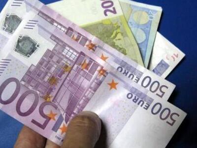 Φόρος 50% σε 1.000 πλούσιους Ελληνες με ...