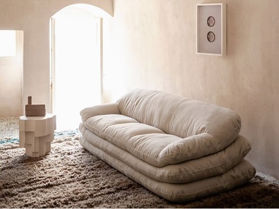 Tacchini