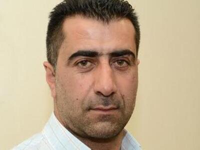 Παναγιώτης Λαλιώτης: «Ας αναλάβουμε εμεί...