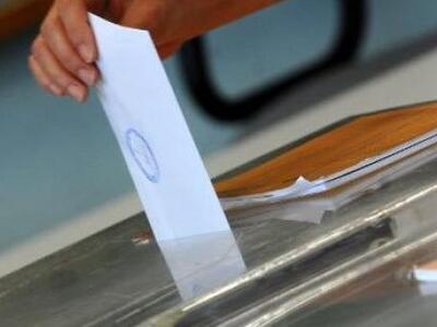 Οταν ψηφίζουν τα social media -Τι δείχνε...