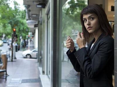 Τι παίζουν τα σινεμά της Πάτρας