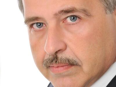 Δημοτική Παρέμβαση Πολιτών με επικεφαλής...