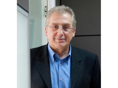 Τα χρέη της υγείας και ο πιο φιλάσθενος ...