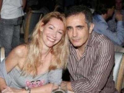 Διαζύγιο - σοκ: Χώρισαν λίγο πριν ανέβου...