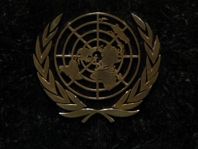 Καταδίκη του Ισραηλινού ρεσάλτο από τον ΟΗΕ