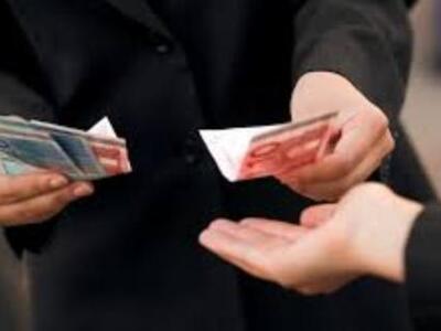 Πάτρα:Έτσι κατάφερε να αποσπάσει περισσό...