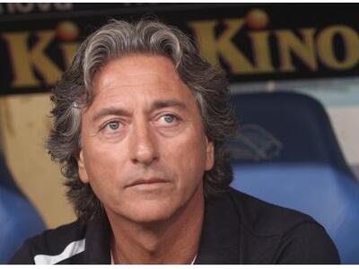 Νέος τεχνικός της Καλλονής ο Βαγγέλης Βλάχος 