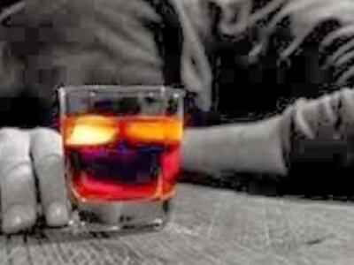 Αγρίνιο: Σωριάστηκε λιπόθυμος στον πεζόδ...