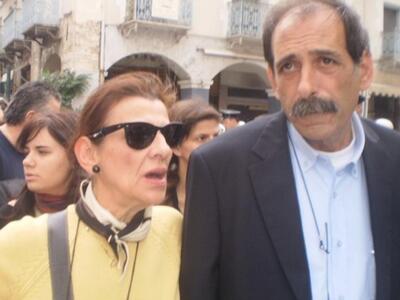 Αχαϊα:Στο Μαζαράκι αύριο κλιμάκιο βουλευ...