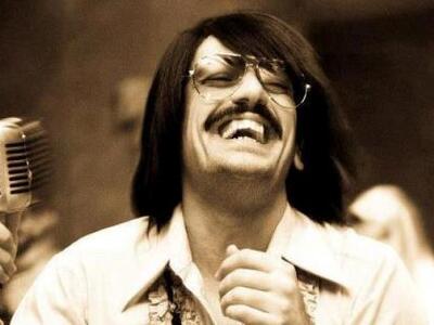 Σε Πρέβεζα, Θεσσαλονίκη και Mάταλα θα εμ...