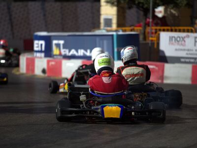 Πάτρα: Το πόρισμα για τον τραυματισμό το...