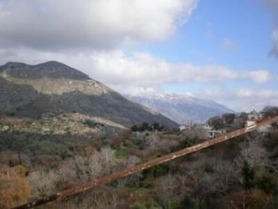 «Η βαρυχειμωνιά είναι πίσω…»