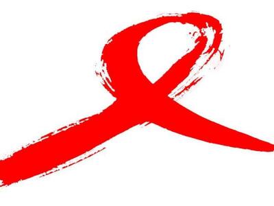 Δράση ενημέρωσης για το AIDS από το Δήμο Πατρέων 